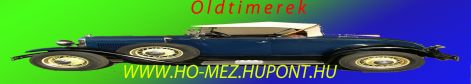 baner2.jpg